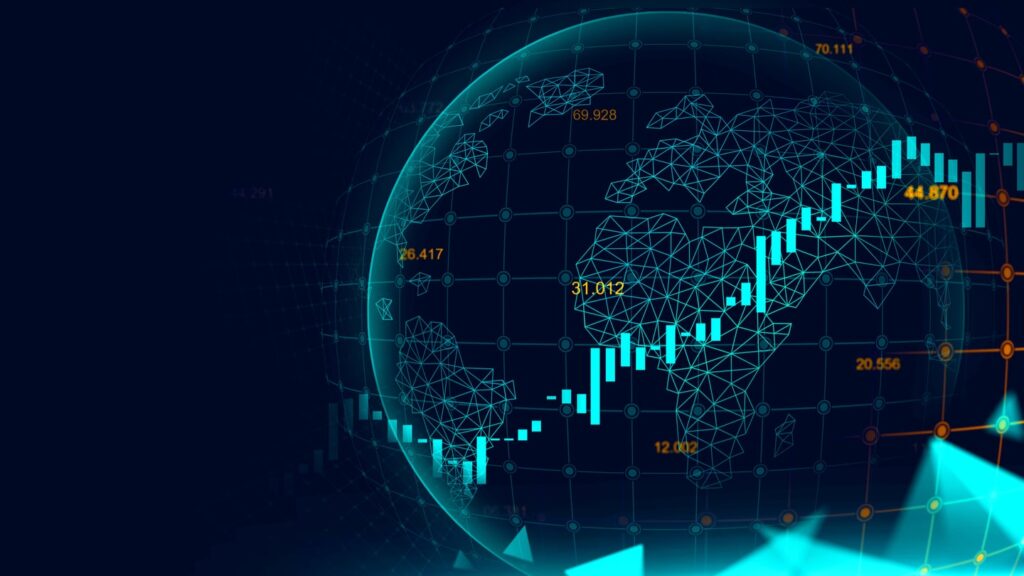 elite signals crypto